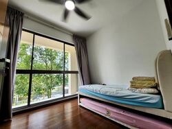 The Miltonia Residences (D27), Condominium #511027111